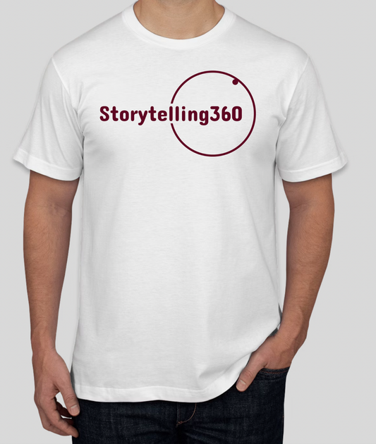 T SHIRT (FREE SHIPPING IN THE USA)